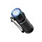 Olight S1R Baton V2 100lm USB Recharge